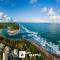 Ponta de Inhambupe Residences - 拜肖