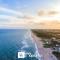Ponta de Inhambupe Residences - 拜肖