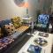 Mels Art Place by Coastal View7