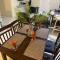 Mels Art Place by Coastal View7