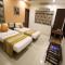 Hotel Jyoti