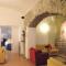 Caravaggio Hotel