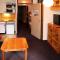 Résidence Le Meale - STUDIO 4 PERSONNES MAE-3861 - 莱索尔
