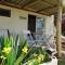 Carmela Suites Cabo Polonio