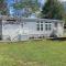 Tranquil Tiny Home near Hiking - Nesting Nook - Owens Cross Roads