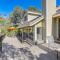 5 Mi to Lake Natoma Home with Deck in Orangevale! - Orangevale