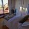 Carmela Suites Cabo Polonio