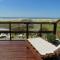 Carmela Suites Cabo Polonio - 凯博波洛尼奥