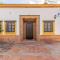 Only4you Country House Perfect location to visit Andalucia - كاسابيرميخا