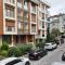 Studio Nakkaştepe İstanbul - 伊斯坦布尔