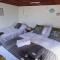 Carmela Suites Cabo Polonio