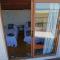 Carmela Suites Cabo Polonio