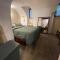 Rent big room with breakfast free in old city - 南希