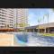 Resort Solar das Águas - 奥林匹亚