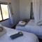 Carmela Suites Cabo Polonio - 凯博波洛尼奥