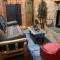 Itterberg Cabin