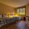 Kings Boutique Hotel