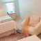 Sea Breeze Manor - Aqua Unit - 东伦敦