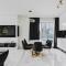 J&K Platinum Towers
