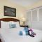 Beautiful 2 Bedroom Condo with Panoramic Ocean Views | Oceanfront - Kihei