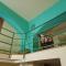 B&B Il Nespolo