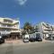 Apartmán PLAYAMARINA - Campoamor
