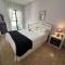 Apartmán PLAYAMARINA - Campoamor