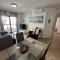 Apartmán PLAYAMARINA - Campoamor