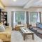 6 Mi to Downtown Apt with Fire Pit in Chattanooga! - 查塔努加