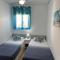 Apartmán PLAYAMARINA - Campoamor