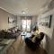 Apartmán PLAYAMARINA - Campoamor