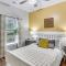 6 Mi to Downtown Apt with Fire Pit in Chattanooga! - 查塔努加