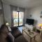 Apartmán PLAYAMARINA - Campoamor