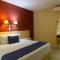 Premier Inn Tuxtla