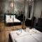 Apartament White Glove Deluxe Atlas Arena - 罗兹