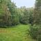 Spacious home in popular rural area