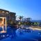 Oubaai Hotel Golf & Spa
