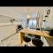Caesars Studio Flat
