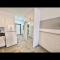 Caesars Studio Flat