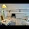 Caesars Studio Flat