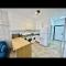 Caesars Studio Flat