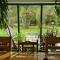 Spacious home in popular rural area
