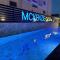 Luxury 1 Bedroom Apartment MckenzieGold 57 MyGuest Cyprus