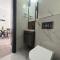 Luxury 1 Bedroom Apartment MckenzieGold 57 MyGuest Cyprus
