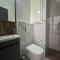 Luxury 1 Bedroom Apartment MckenzieGold 57 MyGuest Cyprus