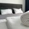 Luxury 1 Bedroom Apartment MckenzieGold 57 MyGuest Cyprus