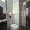 Luxury 1 Bedroom Apartment MckenzieGold 57 MyGuest Cyprus