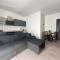Luxury 1 Bedroom Apartment MckenzieGold 57 MyGuest Cyprus