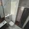 Luxury 1 Bedroom Apartment MckenzieGold 57 MyGuest Cyprus