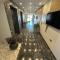 Luxury 1 Bedroom Apartment MckenzieGold 57 MyGuest Cyprus
